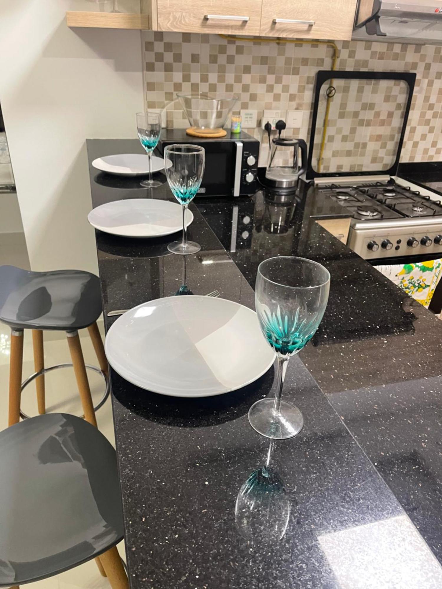 Great View, Dubai Sportcity, Parking Included, Nice Apartments Экстерьер фото