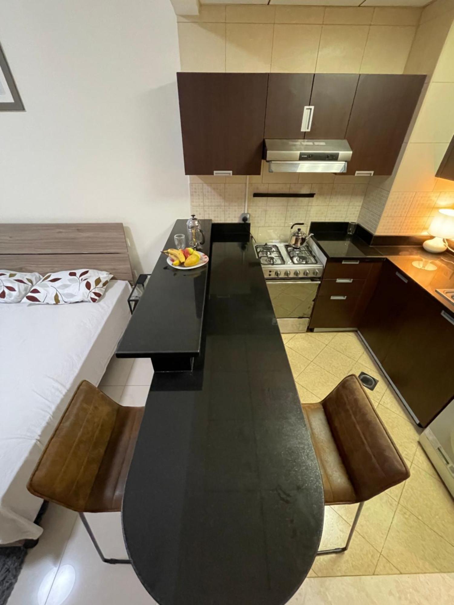 Great View, Dubai Sportcity, Parking Included, Nice Apartments Экстерьер фото